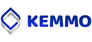 kemmotec.com