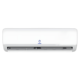 KEMMO-Air-Conditioner