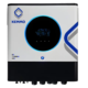 KEMMO Axpert MAX II Duplex 8KW/11KW
