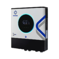 KEMMO Axpert MAX II Duplex 8KW/11KW