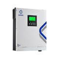 KEMMO Axpert_VM_II_Premium_Plus_3K