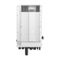 S6-EH1P3-10K-L-PLUS