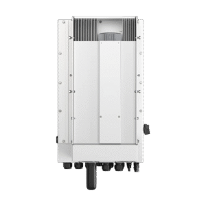 S6-EH1P3-10K-L-PLUS