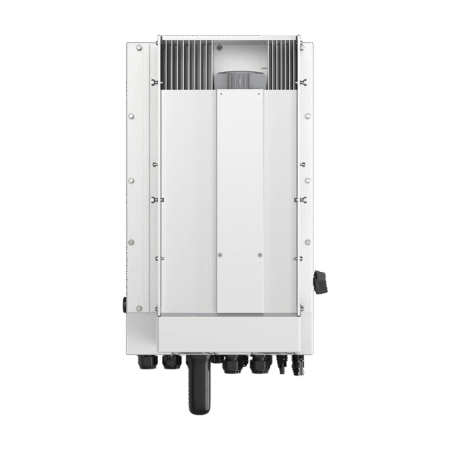 S6-EH1P3-10K-L-PLUS