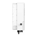 S6-EH1P3-10K-L-PLUS
