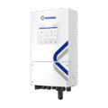 S6-EH1P3-10K-L-PLUS