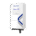 S6-EH1P3-10K-L-PLUS