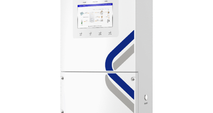 S6-EH1P3-10K-L-PLUS