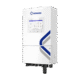S6-EH1P3-10K-L-PLUS