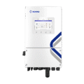 S6-EH1P3-10K-L-PLUS