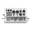 K6-EH1P(9.9-18)K03-NV-YD-L KEMMO
