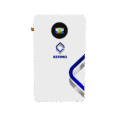 KEMMO 100 Ah Lithium Battery