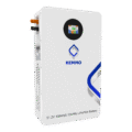 KEMMO 100Ah Lithium Battery بطاريات كيمو ليثيوم 100 امبير (5)