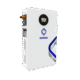 KEMMO 100 Ah Lithium Battery