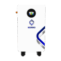 KEMMO-200Ah-Lithium-Battery.