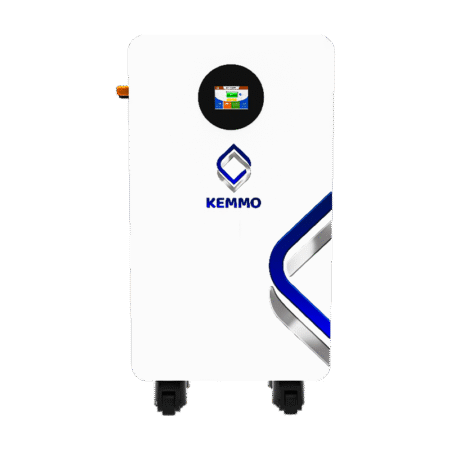 KEMMO-200Ah-Lithium-Battery.