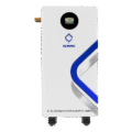 KEMMO 280Ah Lithium Battery
