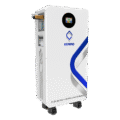 KEMMO 280Ah Lithium Battery