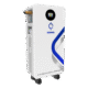KEMMO 280Ah Lithium Battery