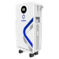 KEMMO 280Ah Lithium Battery