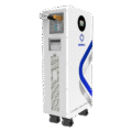 KEMMO 280Ah Lithium Battery