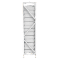 KEMMO Lithium Battery