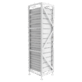 KEMMO Lithium Battery