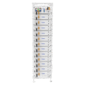 KEMMO Lithium Battery