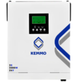 KEMMO Axpert_VM_II_Premium_Plus_3K