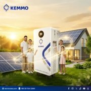 بطاريات ليثيوم طاقة شمسية كيمو lifepo4 kemmo (10)7893260742498921522.