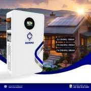 بطاريات ليثيوم طاقة شمسية كيمو lifepo4 kemmo (14)2731894843148835653.