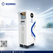 بطاريات ليثيوم طاقة شمسية كيمو lifepo4 kemmo (17)7382911220869970821.