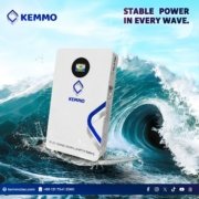 بطاريات ليثيوم طاقة شمسية كيمو lifepo4 kemmo (18)6260859660552689438.