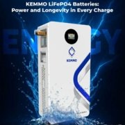 بطاريات ليثيوم طاقة شمسية كيمو lifepo4 kemmo (9)4642687390414233015.