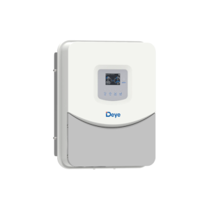 6KW-OG037KEMMO Deye