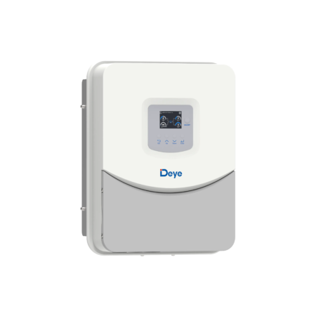 6KW-OG037KEMMO Deye