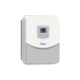 6KW-OG037KEMMO Deye
