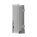 6KW-OG037KEMMO Deye