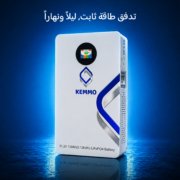 بطاريات ليثيوم طاقة شمسية الشرق الأوسط (3)